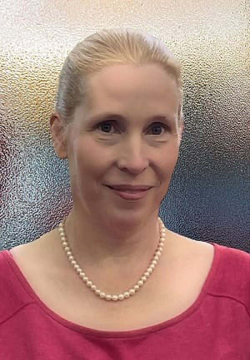 Heidi Kneller Gronen BO e.v 1