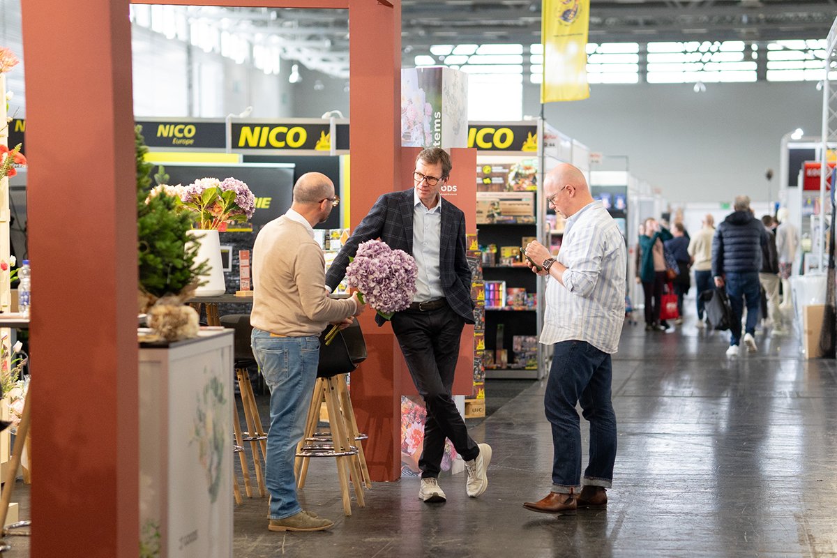 IAW Fruehjahr 2026 01