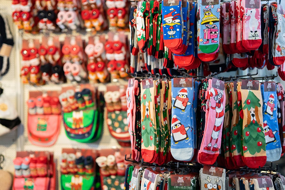 IAW Fruehjahr 2026 02