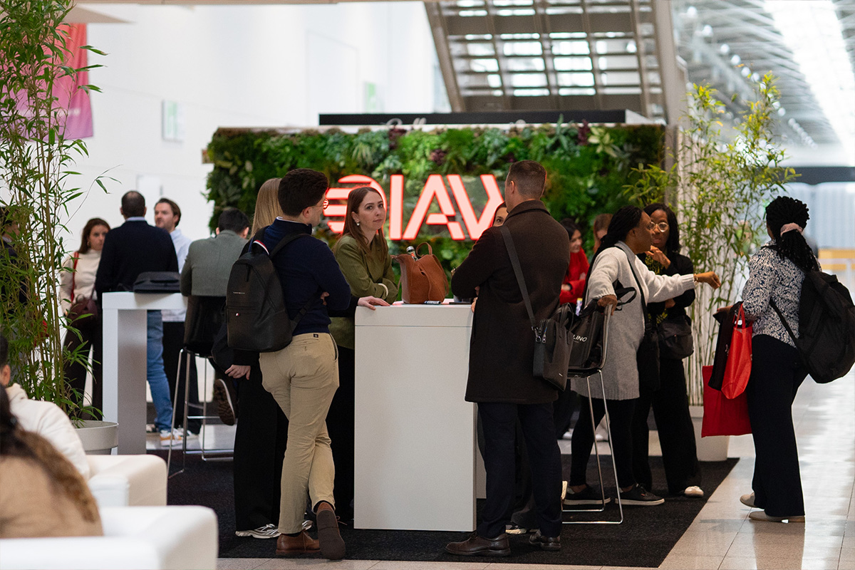 IAW Fruehjahr 2026 03