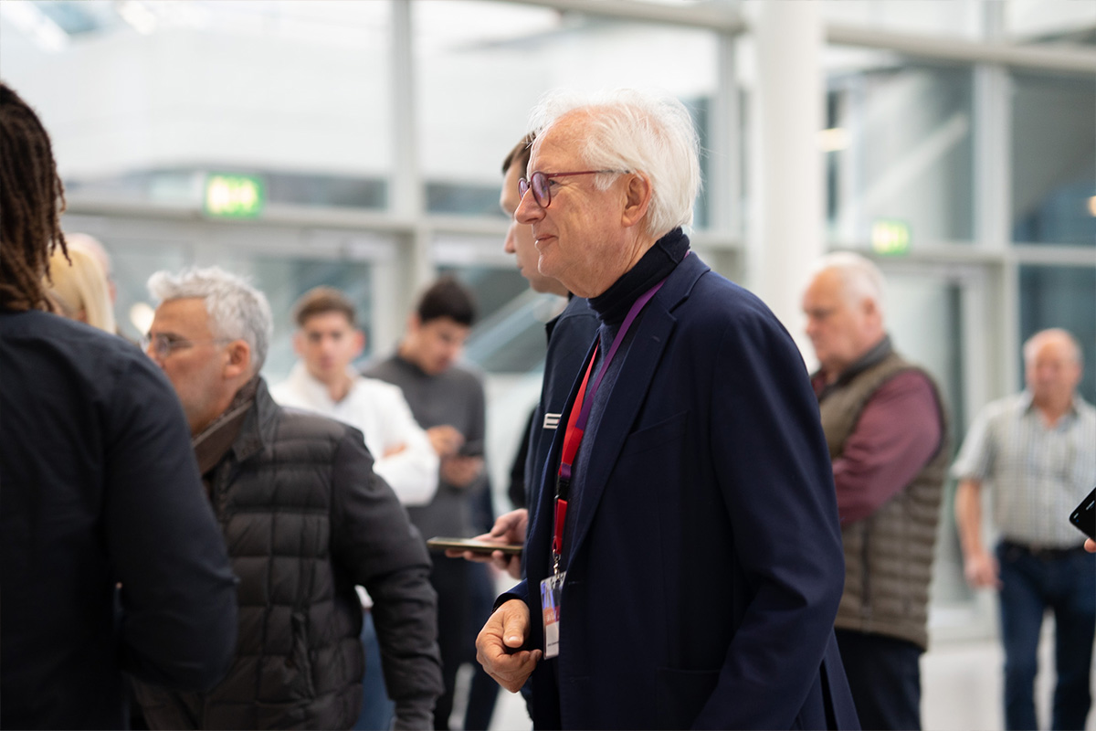 IAW Fruehjahr 2026 04