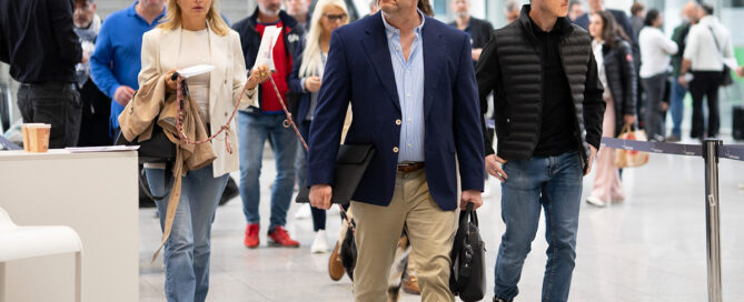 IAW Fruehjahr 2026 06