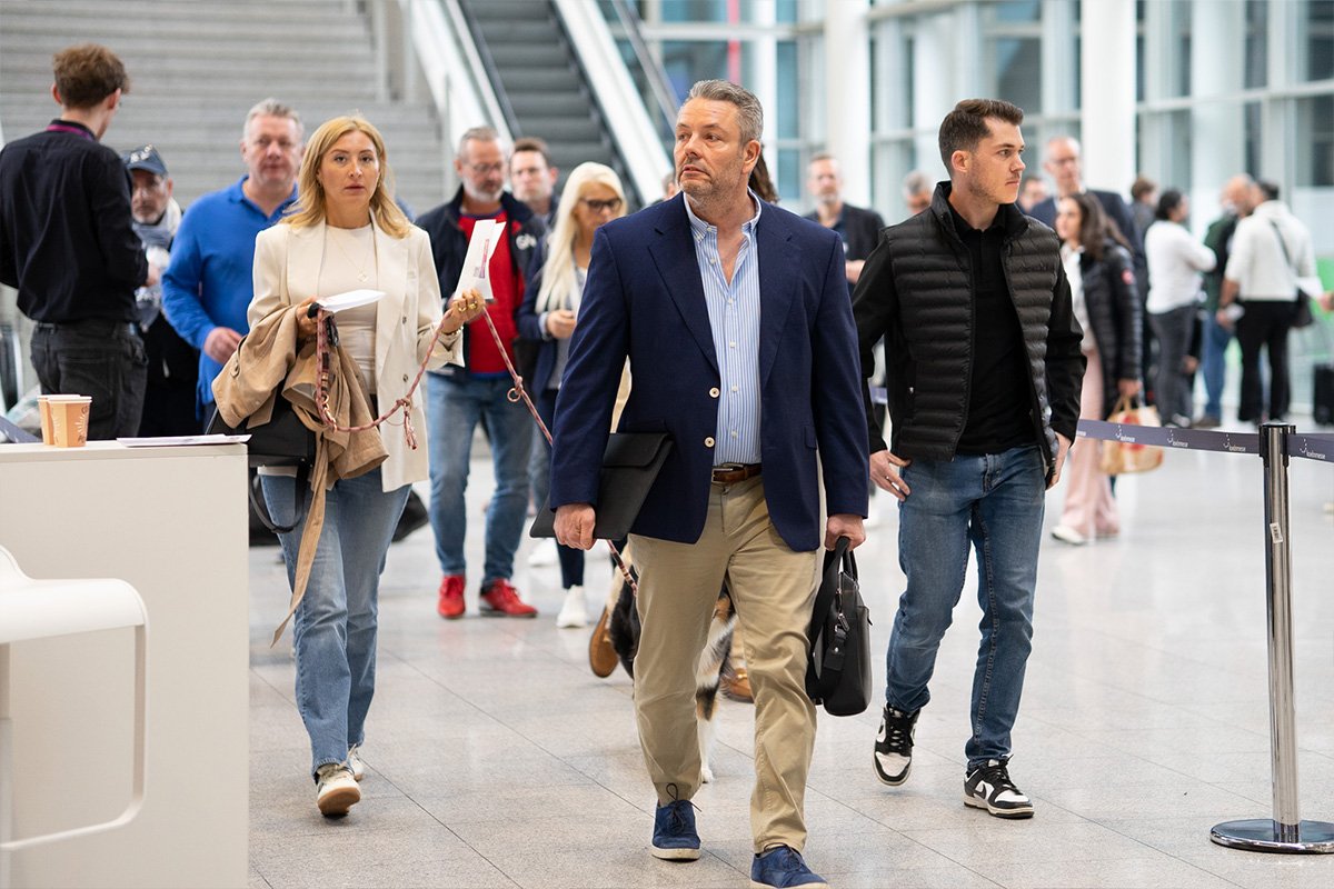 IAW Fruehjahr 2026 06