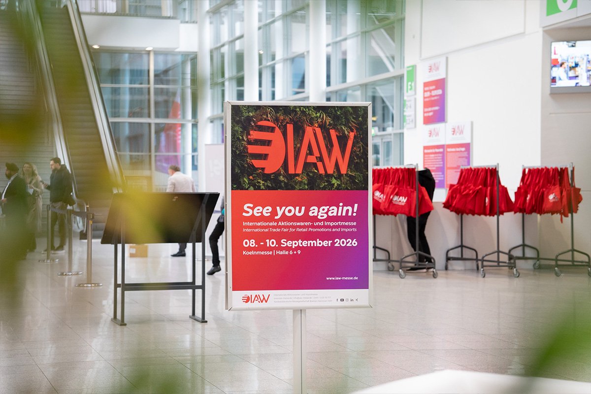 IAW Fruehjahr 2026 08