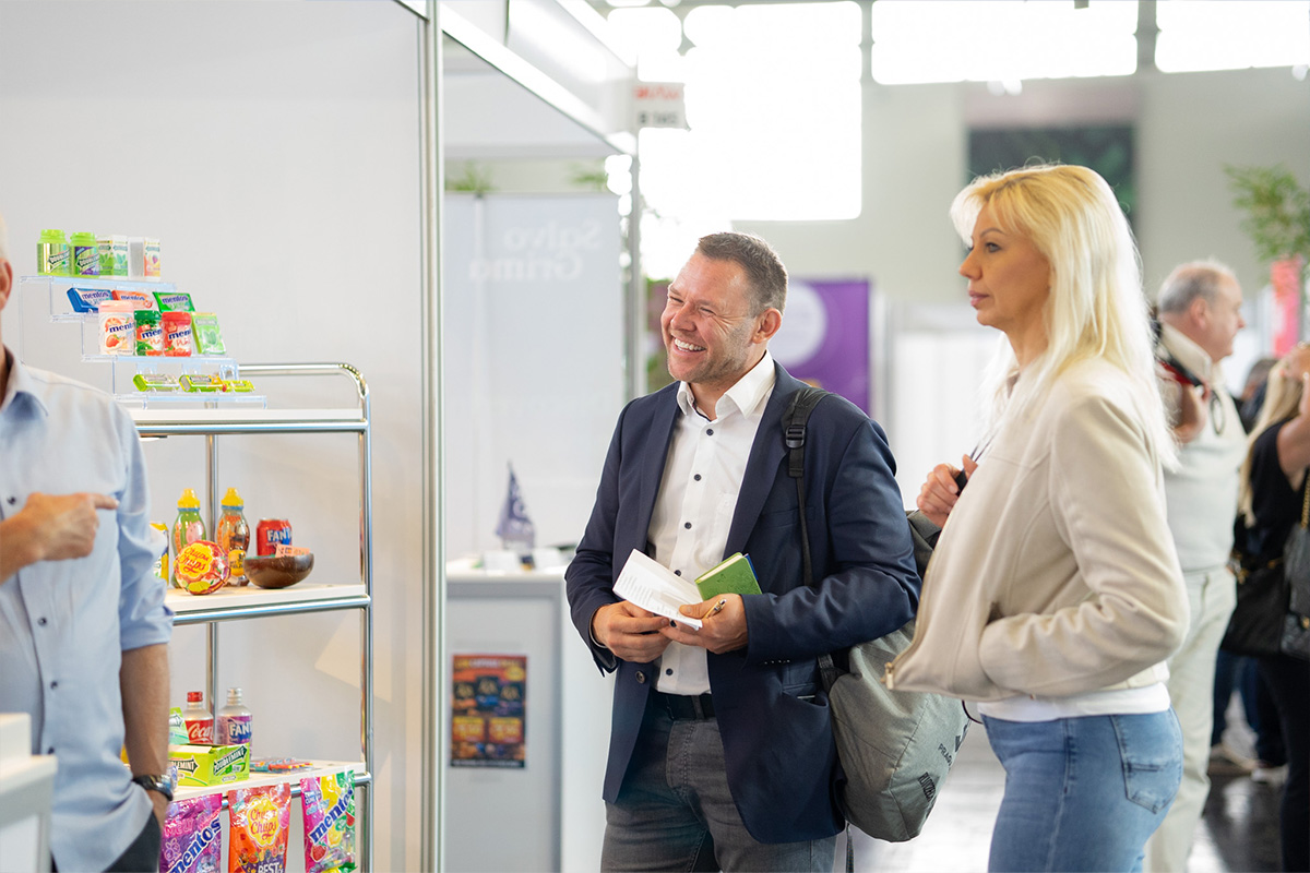 IAW Fruehjahr 2026 17