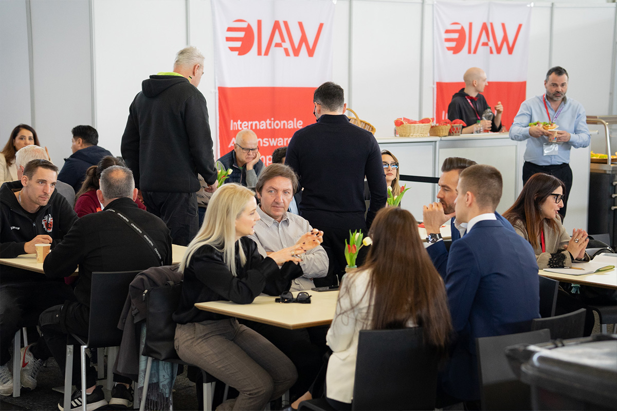 IAW Fruehjahr 2026 18