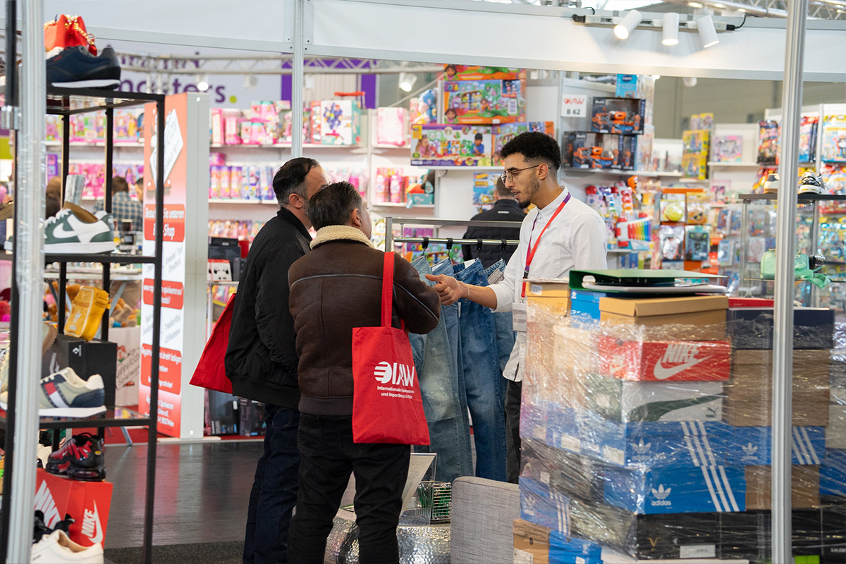 IAW Fruehjahr 2026 21