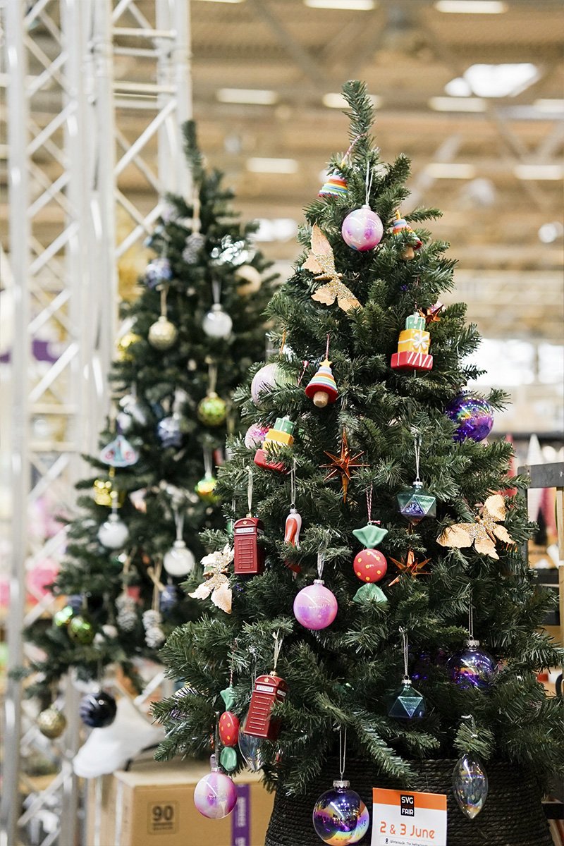 IAW Fruehjahr 2026 23.2