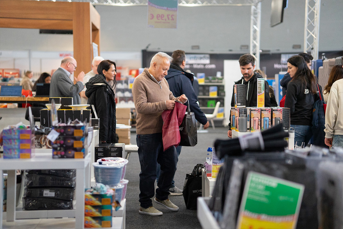 IAW Fruehjahr 2026 25