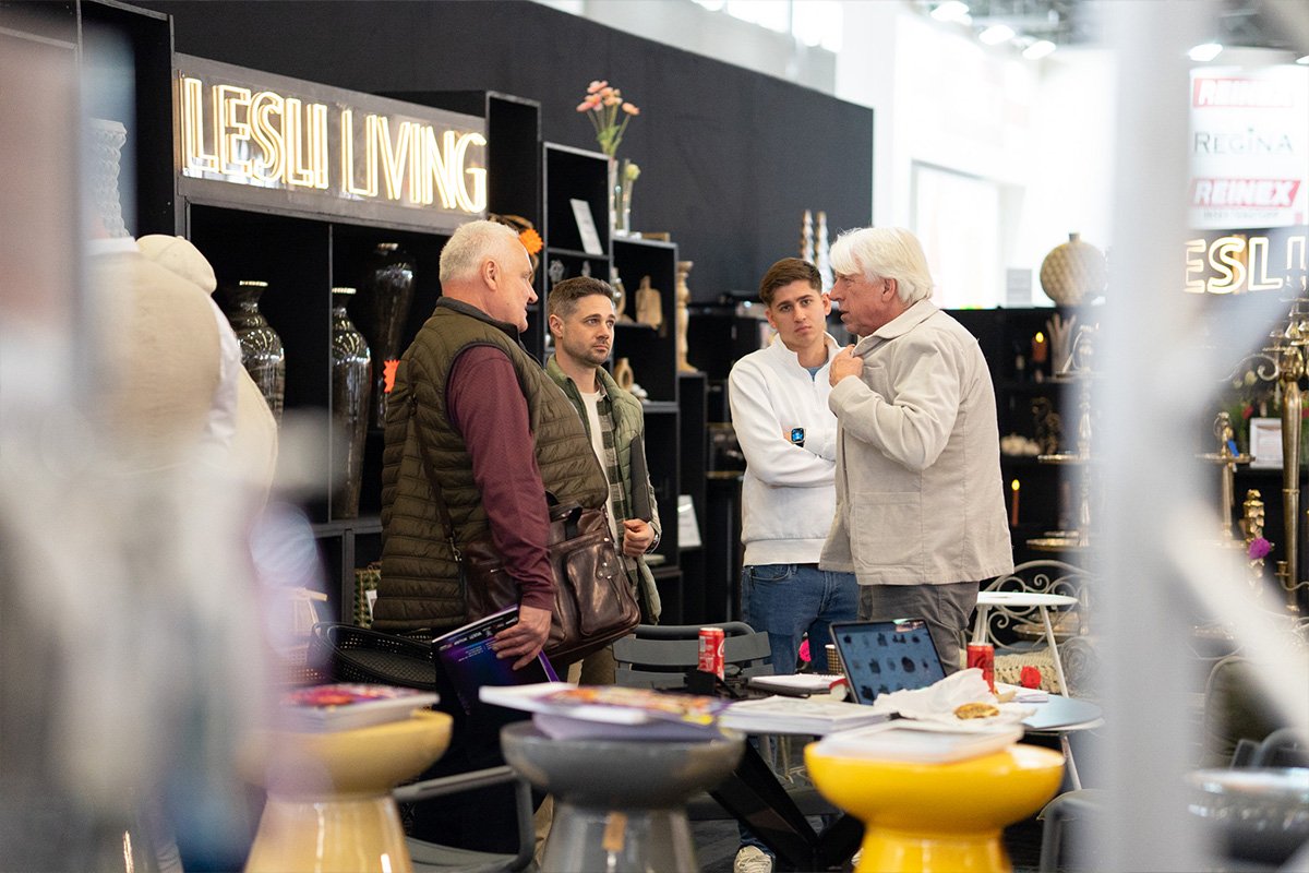 IAW Fruehjahr 2026 26