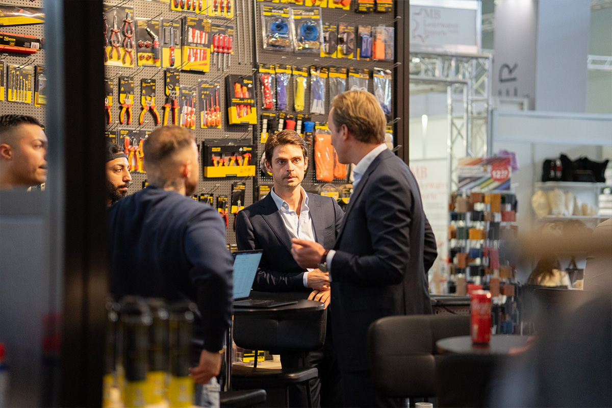 IAW Fruehjahr 2026 27