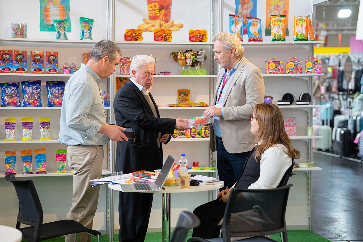 IAW Fruehjahr 2026 30