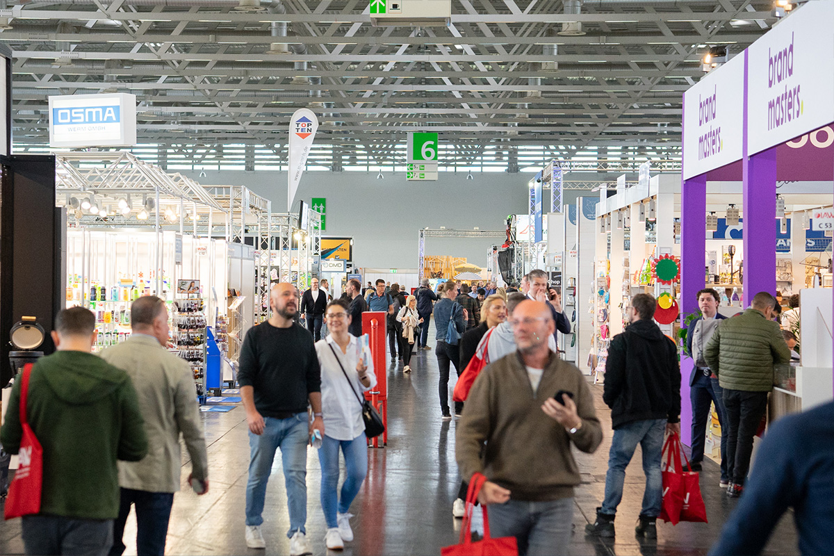 IAW Fruehjahr 2026 32