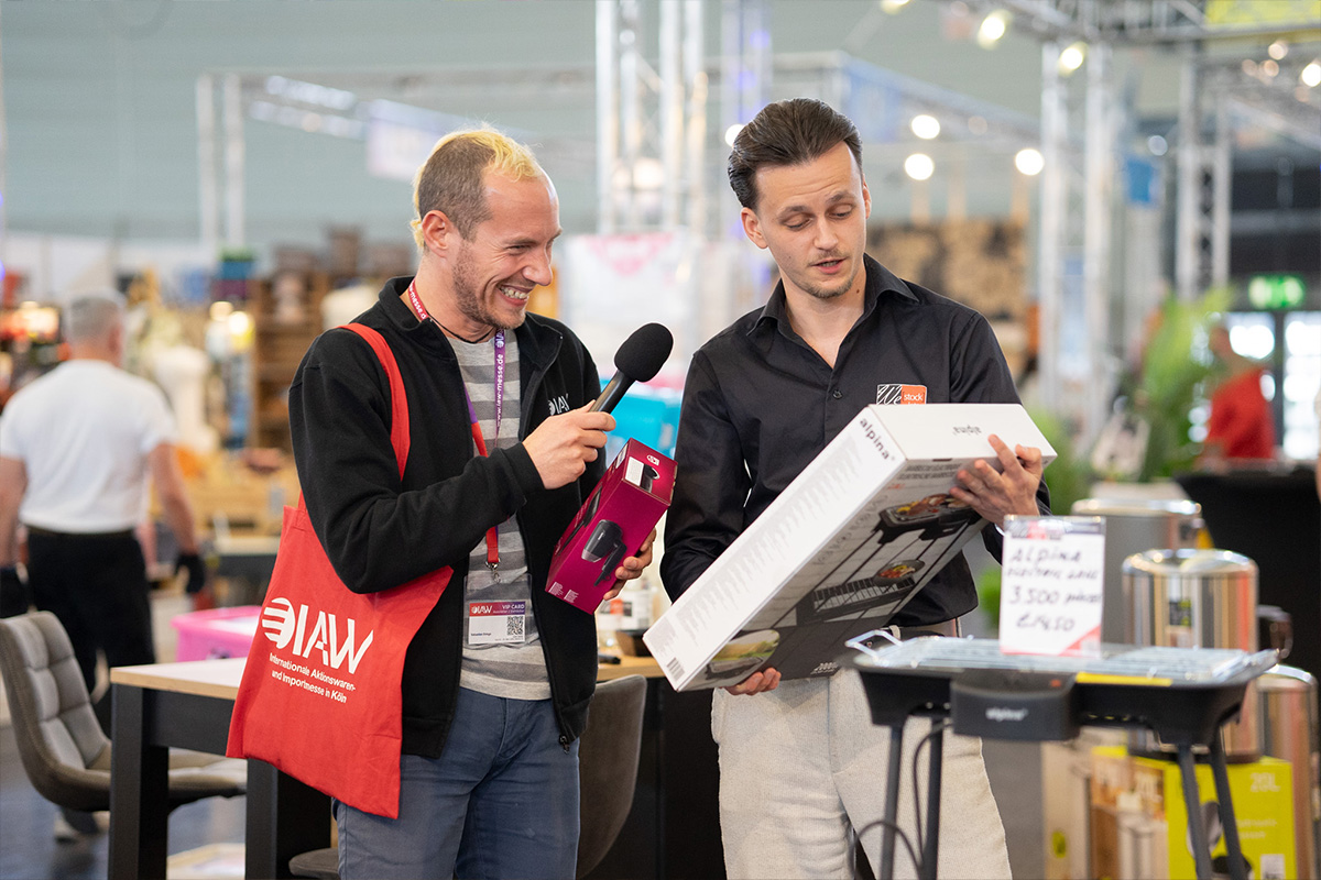 IAW Fruehjahr 2026 34