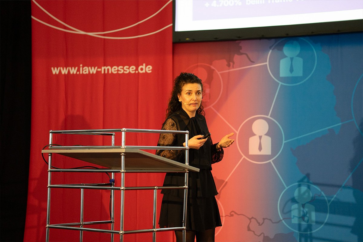 IAW Fruehjahr 2026 35