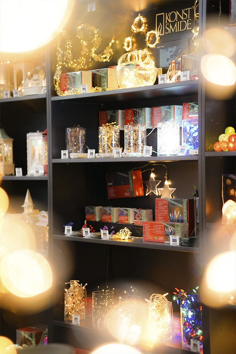 IAW Fruehjahr 2026 37.2