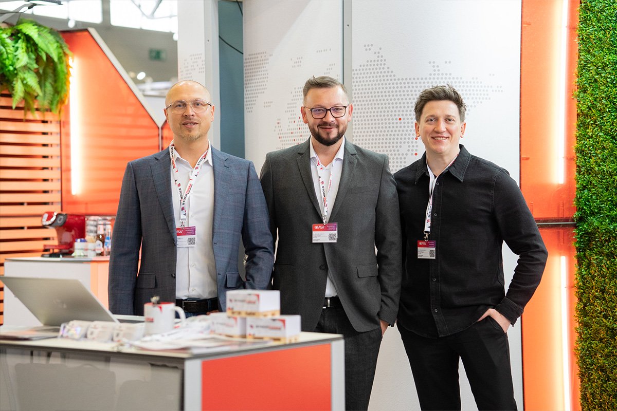 IAW Fruehjahr 2026 37