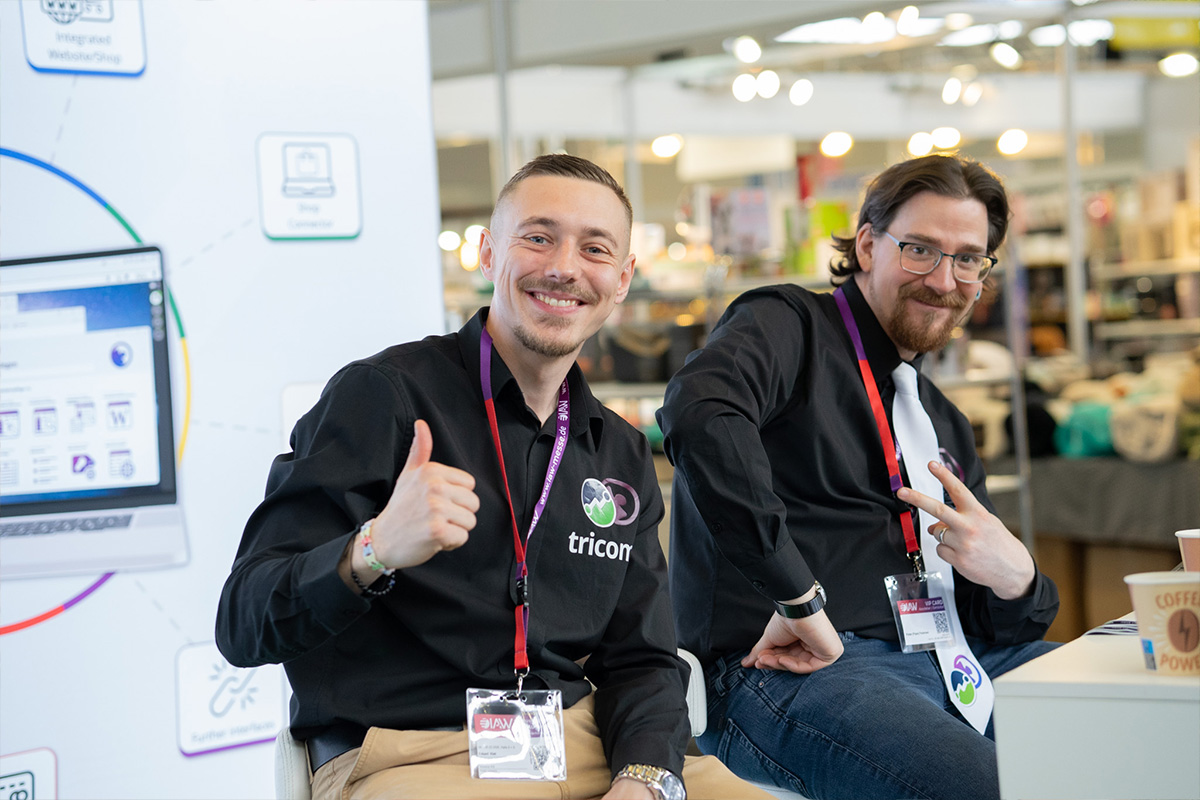 IAW Fruehjahr 2026 38