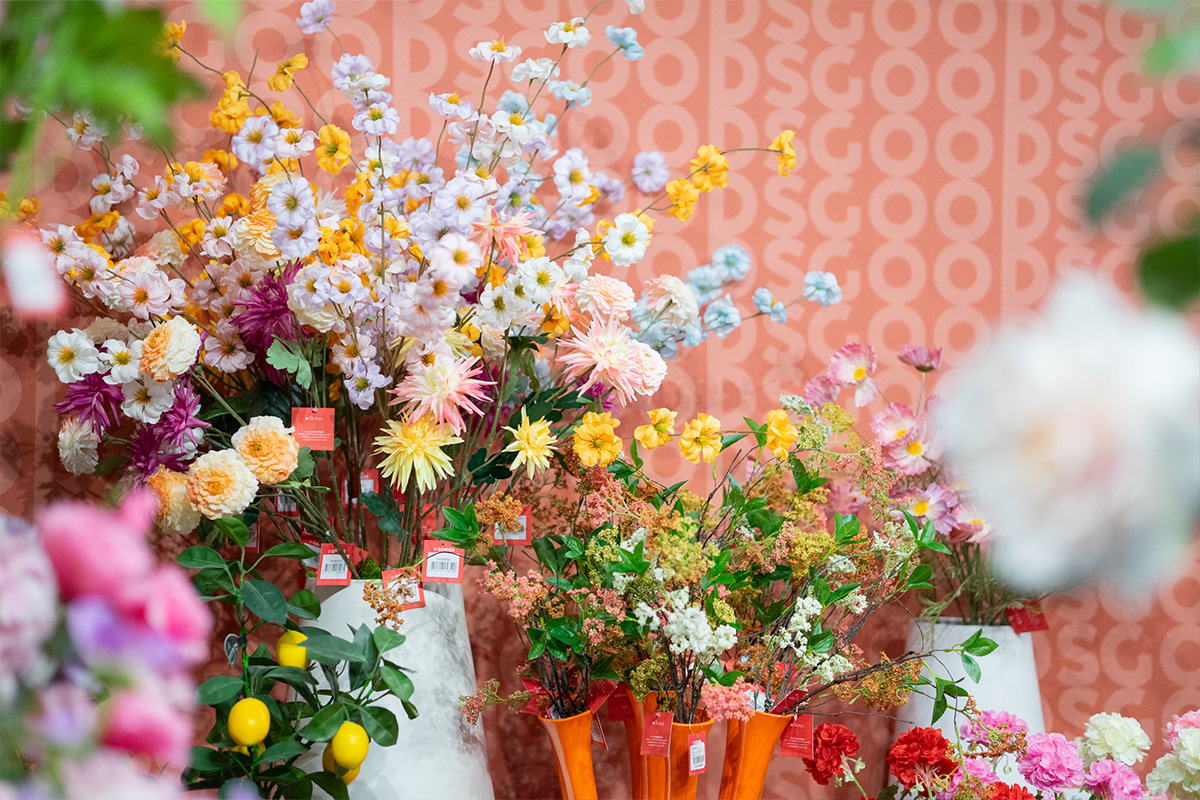 IAW Fruehjahr 2026 39