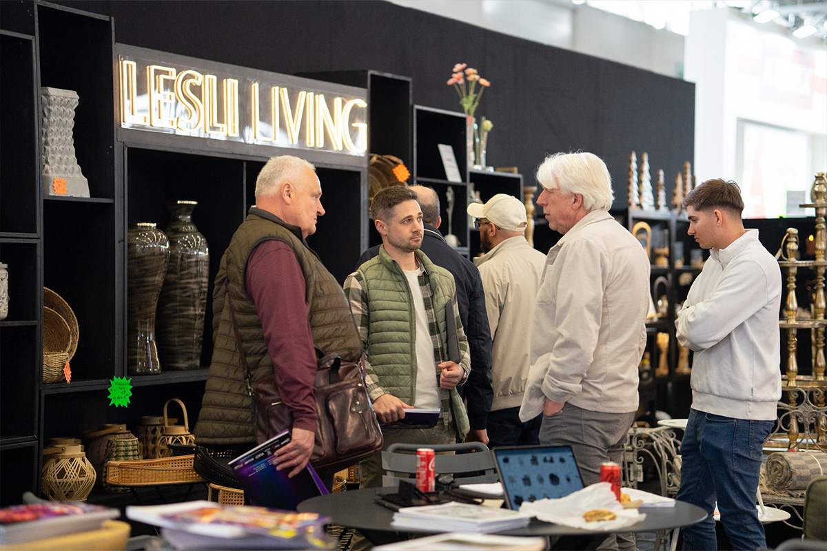 IAW Fruehjahr 2026 40