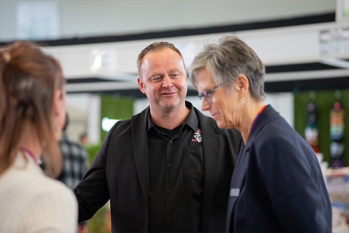 IAW Fruehjahr 2026 41