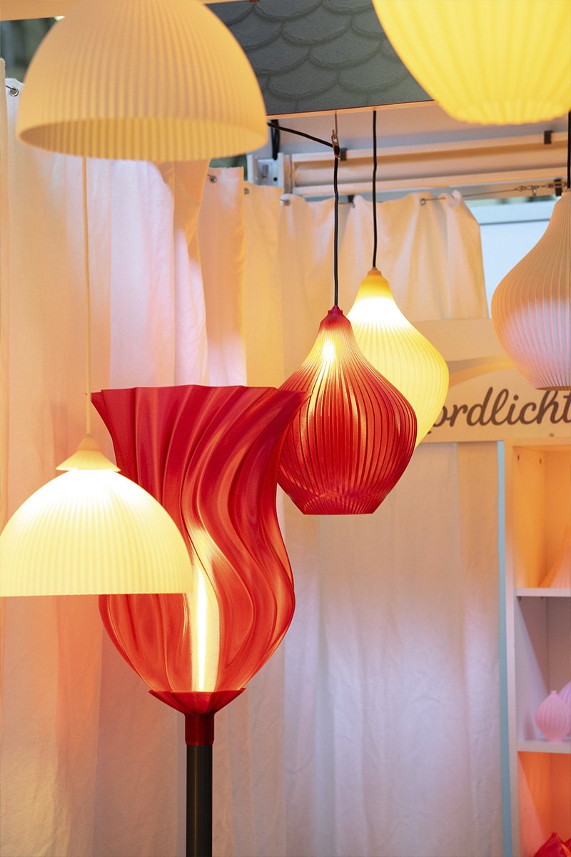 IAW Fruehjahr 2026 42.2