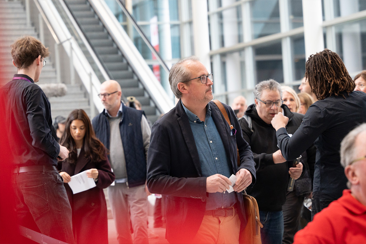 IAW Fruehjahr 2026 43