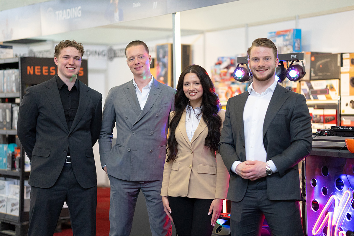 IAW Fruehjahr 2026 45