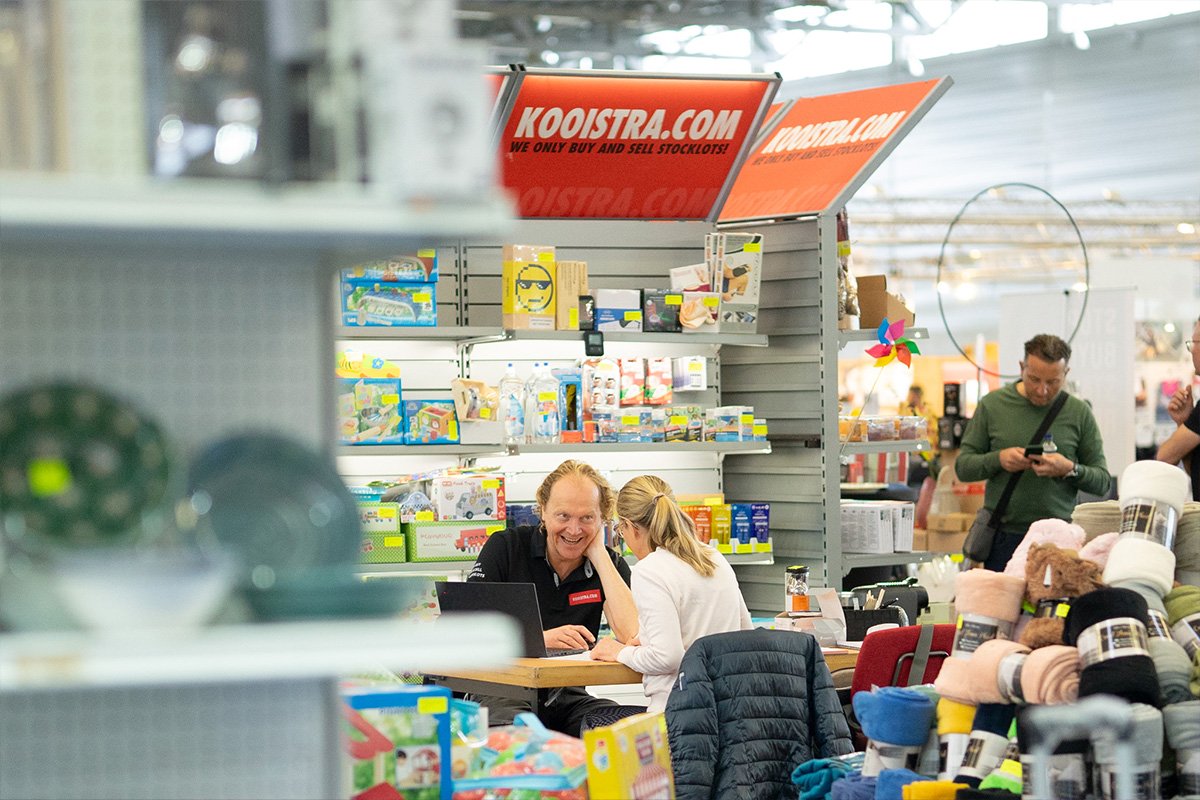 IAW Fruehjahr 2026 46