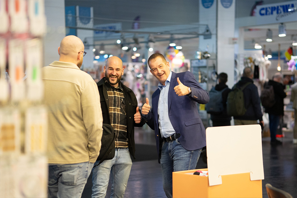 IAW Fruehjahr 2026 49