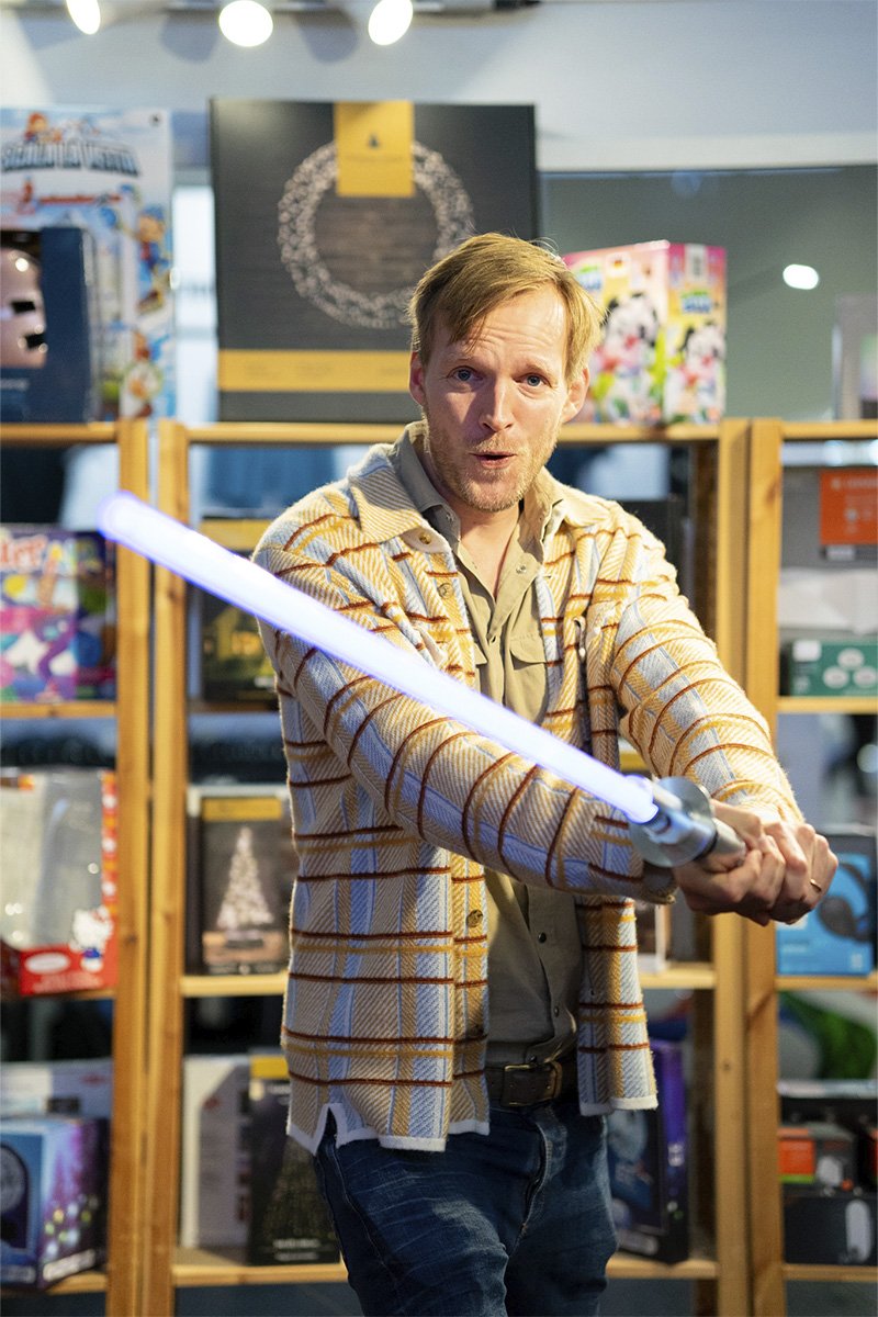 IAW Fruehjahr 2026 50.2