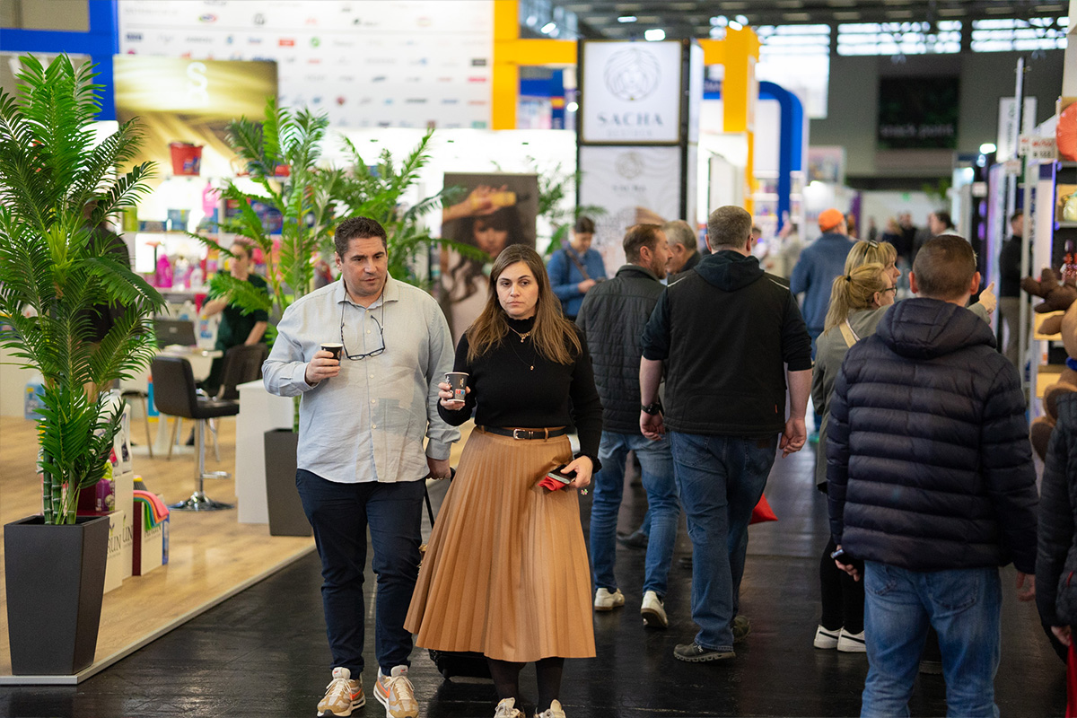 IAW Fruehjahr 2026 51