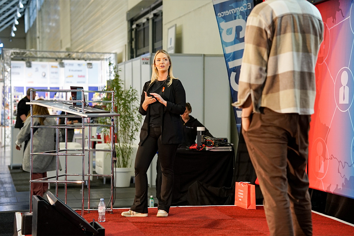 IAW Fruehjahr 2026 52