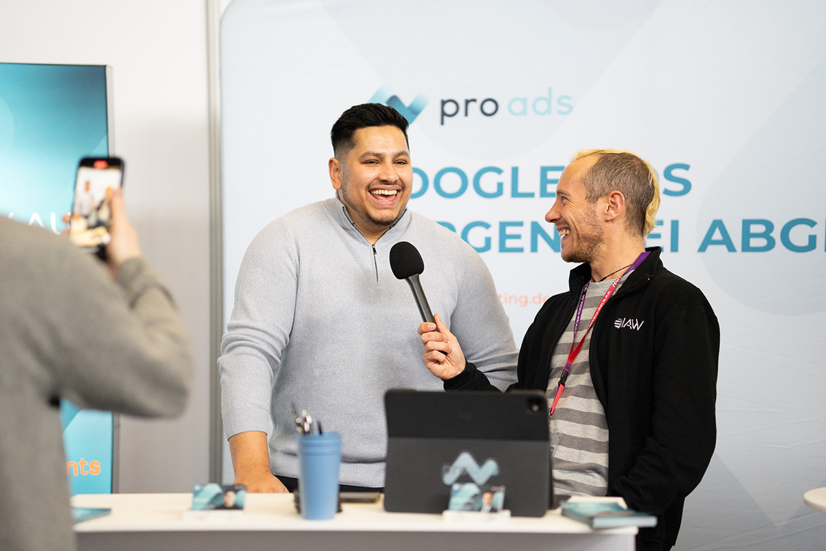 IAW Fruehjahr 2026 55