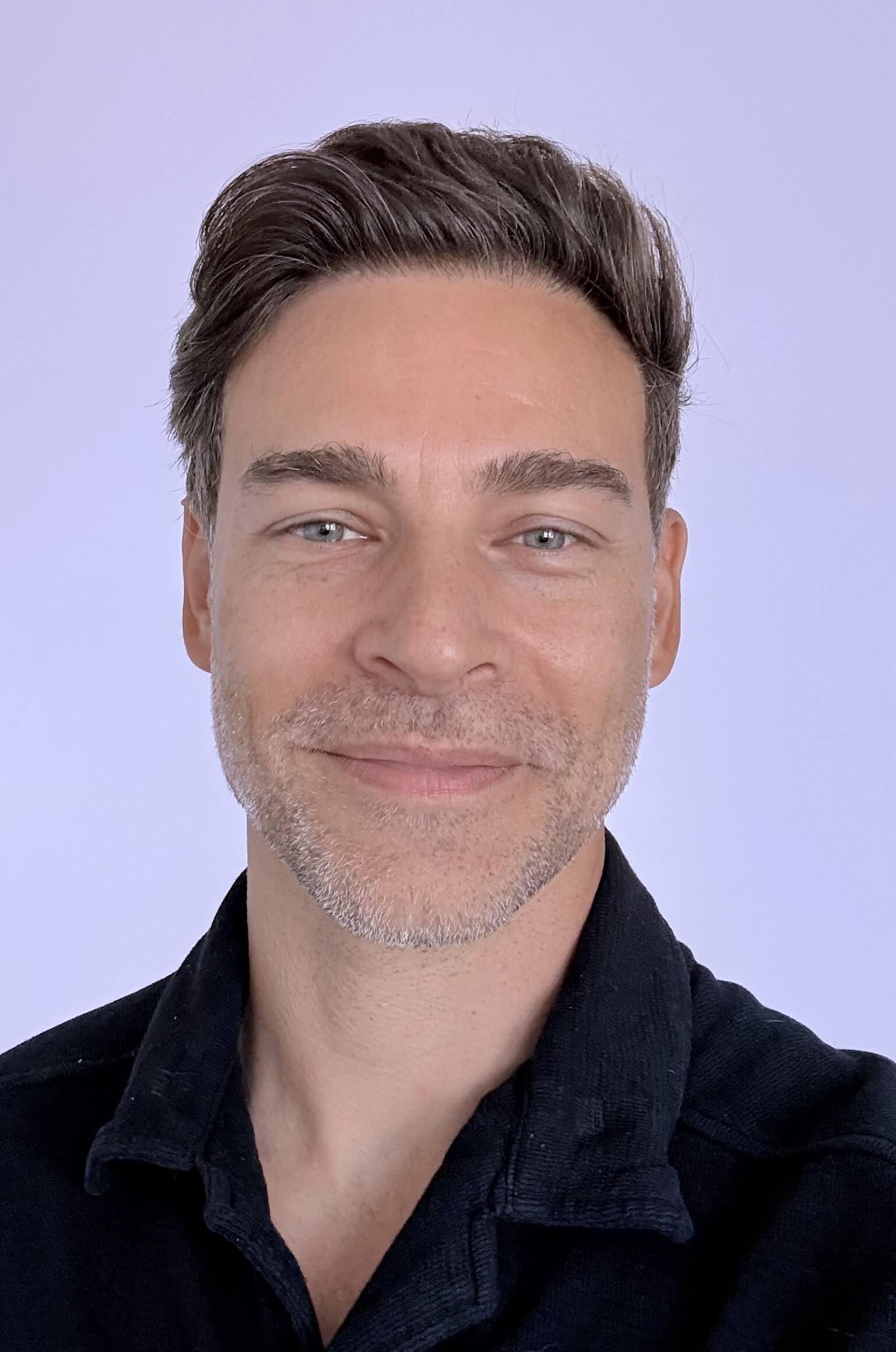 Thomas Leufert eBay Deutschland