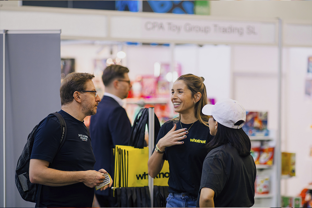 blog handelsbranche deutschland