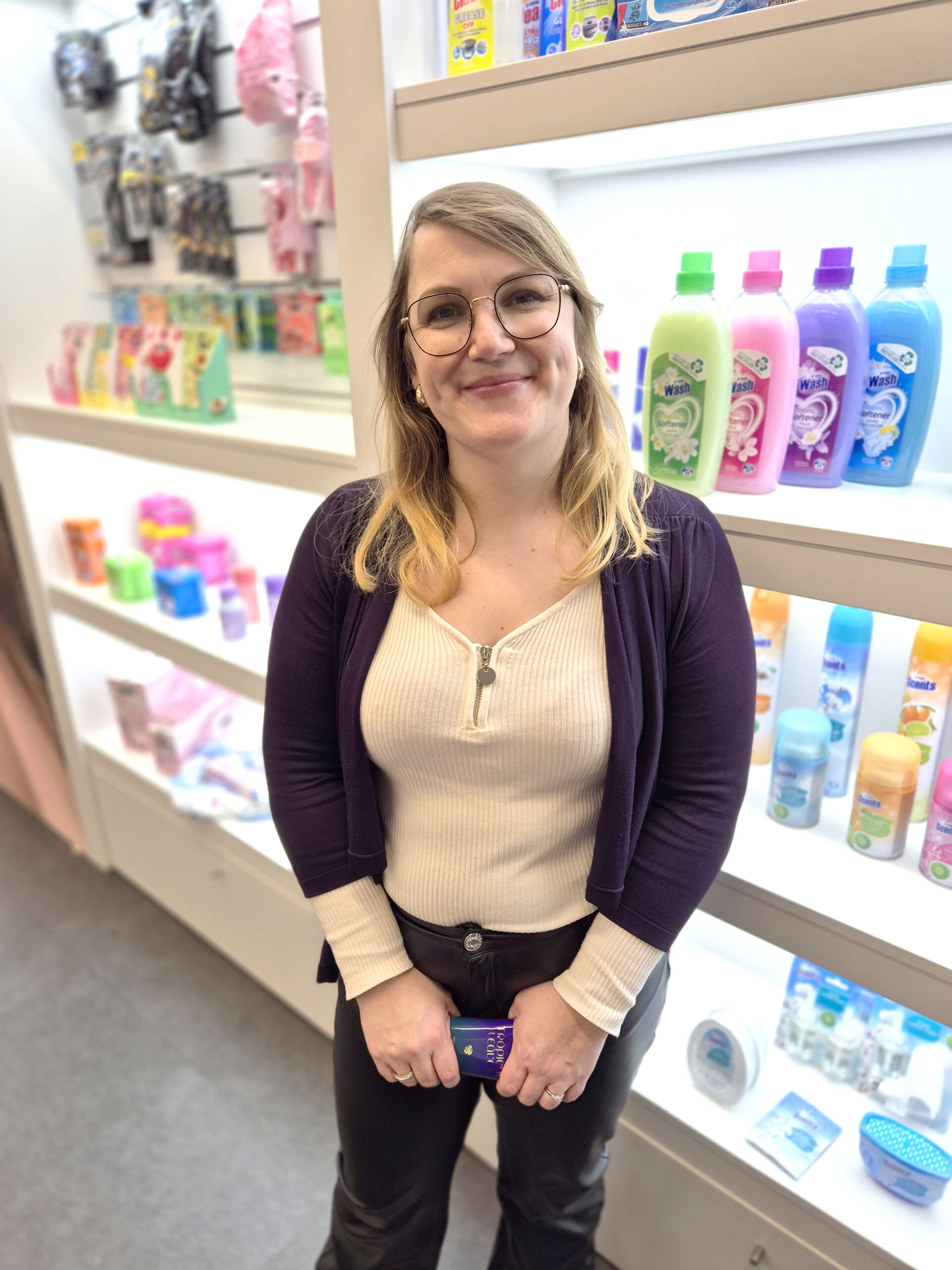 foto Juliette scaled