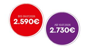 Preise_E-Commerce_Reihenstand Preise E Commerce Reihenstand