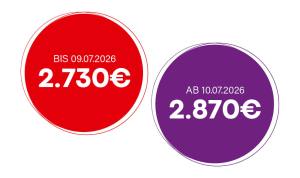 Preise_E-Commerce_Eckstand Preise E Commerce Eckstand