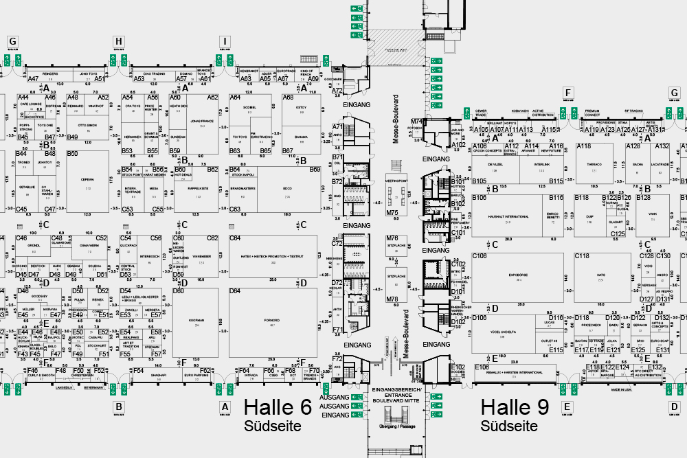 Hallenplan sept 26