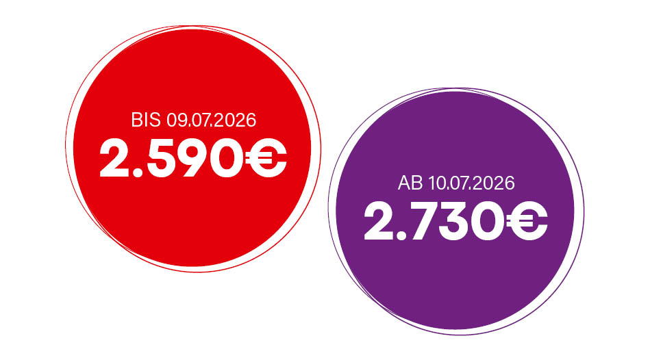 Preise_E-Commerce_Reihenstand Preise E Commerce Reihenstand