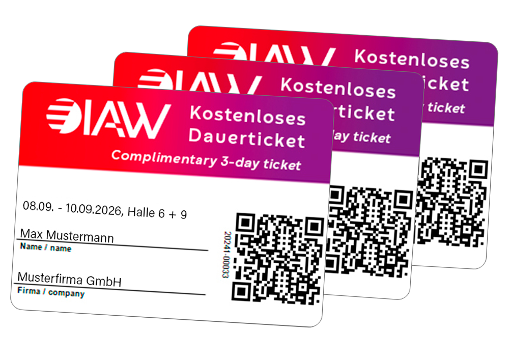 Weitere_Tickets_bestellen_1000x703px_Sept-2026 Weitere Tickets bestellen 1000x703px Sept 2026