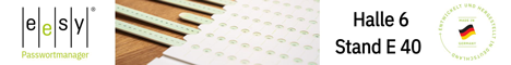 2026 September Banner Insolitum