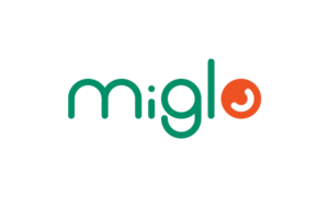 2026 September Logo Miglo