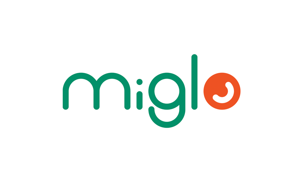 2026_September_Logo_Miglo 2026 September Logo Miglo