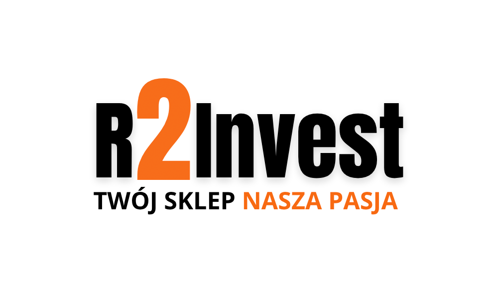 2026_September_Logo_R2Invest 2026 September Logo R2Invest