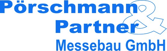 Logo-Pörschmann-&-Partner-Messebau-GmbH-555×172 Logo Poerschmann Partner Messebau GmbH 555x172 1