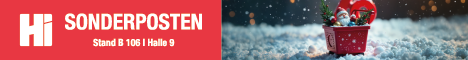 2026 September Banner Haushalt International