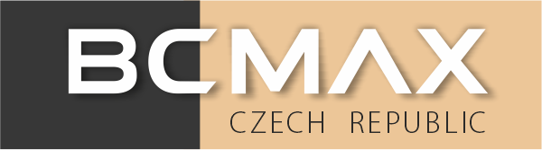 BCMAX_logo BCMAX logo