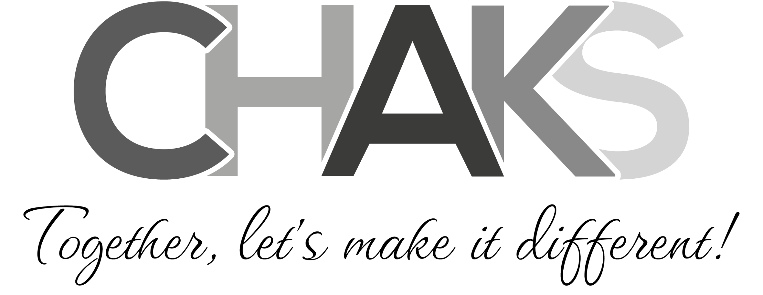 CHAKS_logo_solgan CHAKS logo solgan scaled